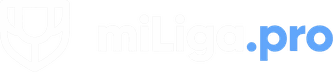 miLiga.pro